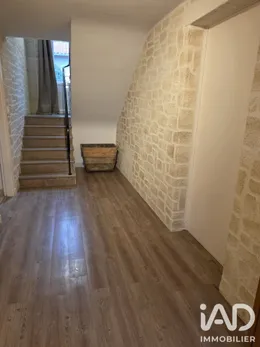 Maison à Damery (51480)