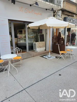 Caterer in Mèze (34140)