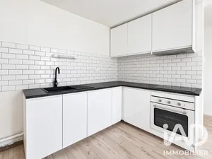 Appartement à Le Teich (33470)