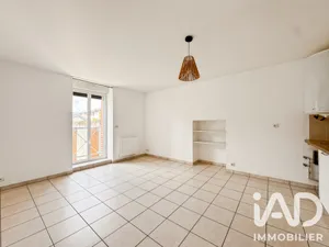 Apartment in Saint-Malo (35400)