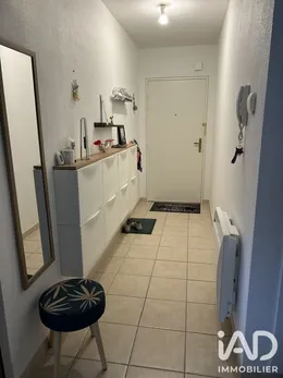 Appartement à Blainville-sur-Orne (14550)