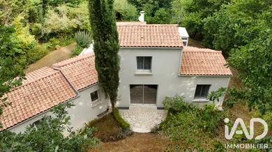 Maison à Pisany (17600)