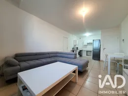 Appartement à Coulommiers (77120)