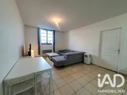 Appartement à Coulommiers (77120)