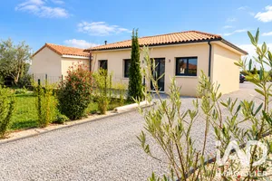 House in Chauvigny (86300)