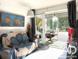 Appartement à Argelès-sur-Mer (66700)