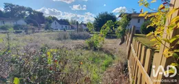 Terrain à bâtir à Mimizan (40200)