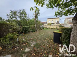 House in Sainte-Foy-la-Grande (33220)