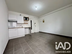 Appartement à Montpellier (34090)