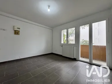 Appartement à Montpellier (34090)