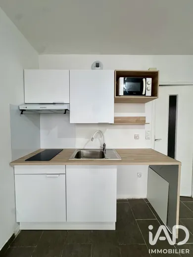 Appartement à Montpellier (34090)