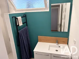 Appartement à Rennes (35200)