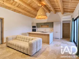 House in Roquebrune-sur-Argens (83520)