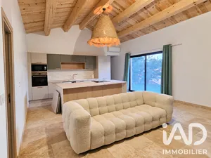 House in Roquebrune-sur-Argens (83520)