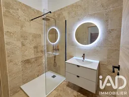 House in Roquebrune-sur-Argens (83520)