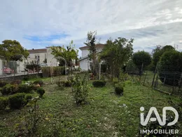 House in Sainte-Foy-la-Grande (33220)