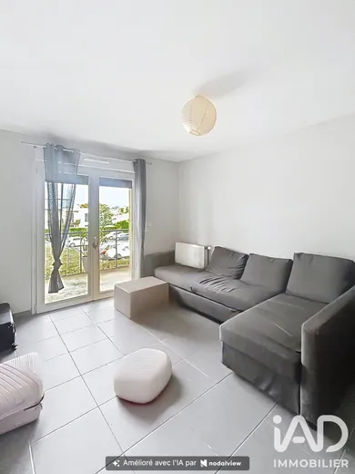 Appartement à Balma (31130)