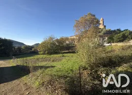 Land in Patrimonio (20253)