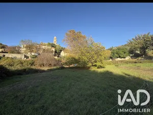 Land in Patrimonio (20253)