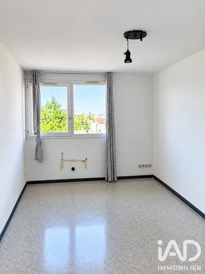 Apartment in Toulouse (31100)