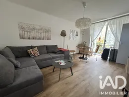 Maison de village à Cruis (04230)