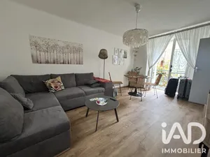 Maison de village à Cruis (04230)