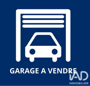 Garage à Nice (06300)