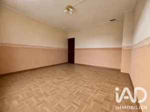 Appartement à Drancy (93700)