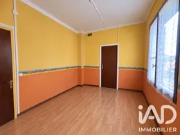 Apartment in Drancy (93700)