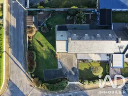 Detached house in Rospez (22300)