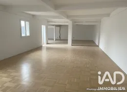 Boutique/Local commercial à Goussainville (95190)