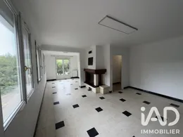 Maison traditionnelle à Wassy (52130)