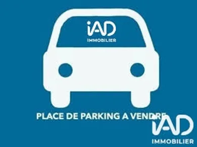 Parking à Meulan-en-Yvelines (78250)