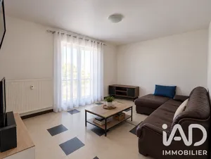 Appartement à Valence (26000)