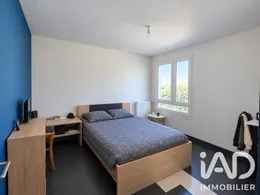 Appartement à Valence (26000)