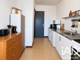 Appartement à Valence (26000)