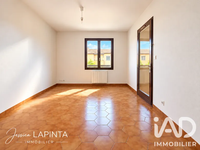 Appartement 2 pièces 40 m² · à Six-Fours-les-Plages · 40 m² · 185 000 €