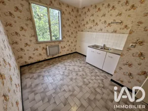 House in La Ferté-sous-Jouarre (77260)