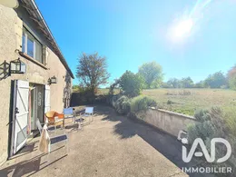 Maison à Cemboing (70500)