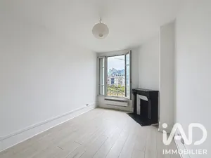 Appartement à Puteaux (92800)