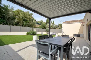Maison à Grasse (06130)