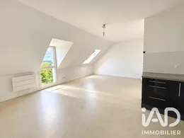 Studio à Chalifert (77144)