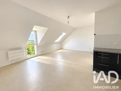 Studio à Chalifert (77144)