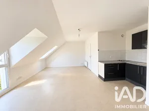 Studio à Chalifert (77144)