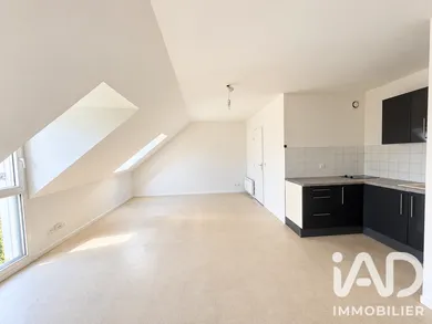 Studio à Chalifert (77144)