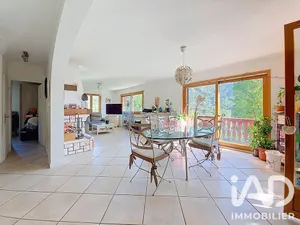 Maison à Fillinges (74250)
