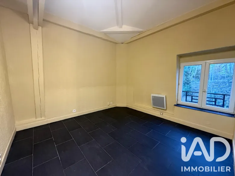 Appartement 1 pièce 16 m² · à Montgeron · 16 m² · 75 000 €