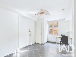 Appartement à Troyes (10000)