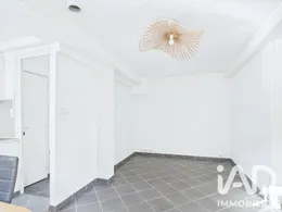 Appartement à Troyes (10000)