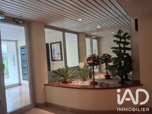 Apartment in Besançon (25000)